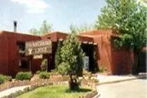 Thunderbird Hotel 4*